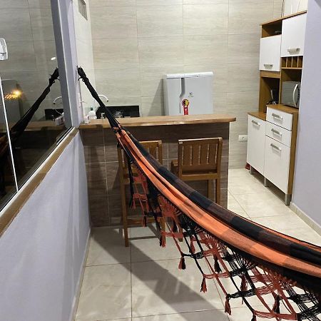 Loft Do Porto Appartement São Miguel dos Milagres Buitenkant foto