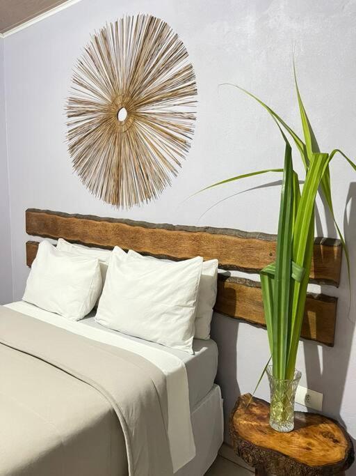Loft Do Porto Appartement São Miguel dos Milagres Buitenkant foto
