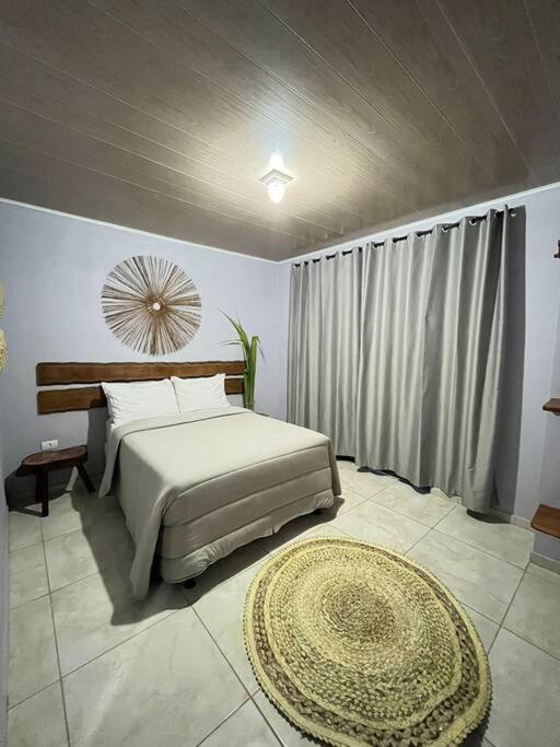 Loft Do Porto Appartement São Miguel dos Milagres Buitenkant foto