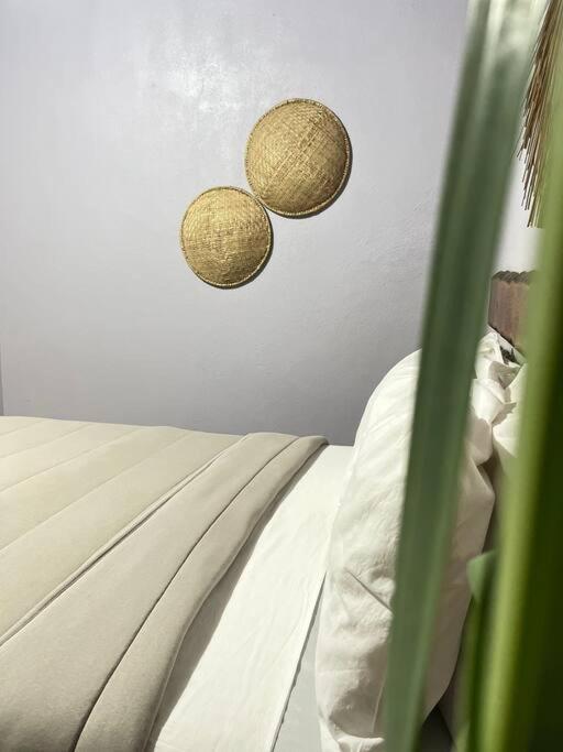 Loft Do Porto Appartement São Miguel dos Milagres Buitenkant foto