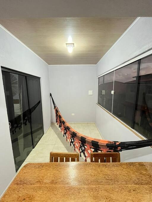 Loft Do Porto Appartement São Miguel dos Milagres Buitenkant foto