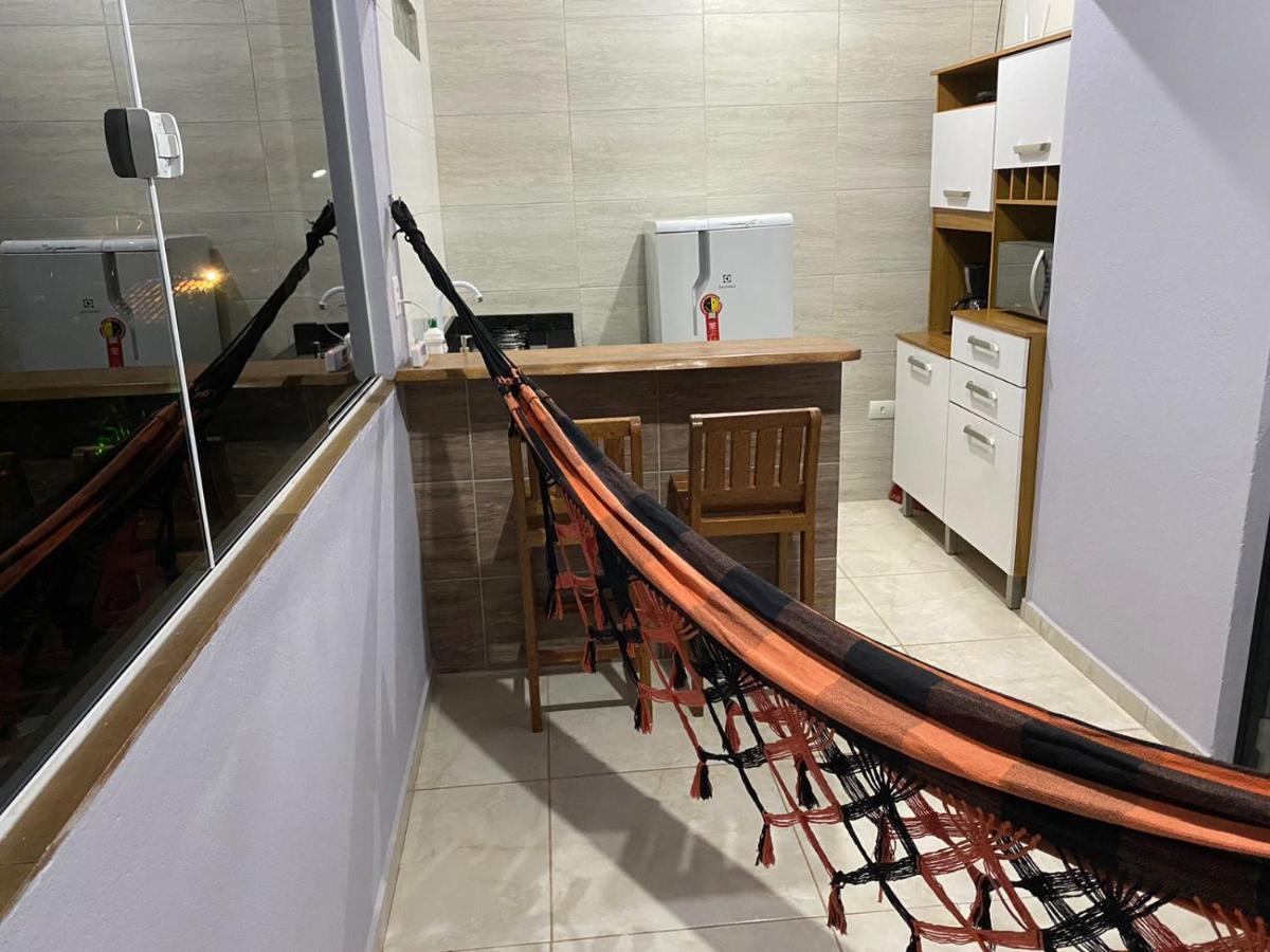 Loft Do Porto Appartement São Miguel dos Milagres Buitenkant foto