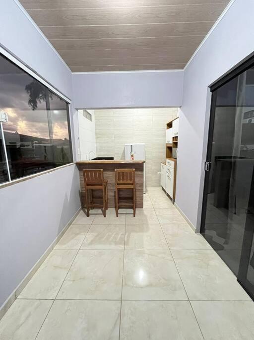 Loft Do Porto Appartement São Miguel dos Milagres Buitenkant foto